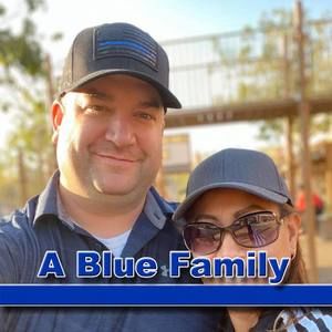 Meet your Posher, Lloyd